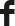 Logo Facebook